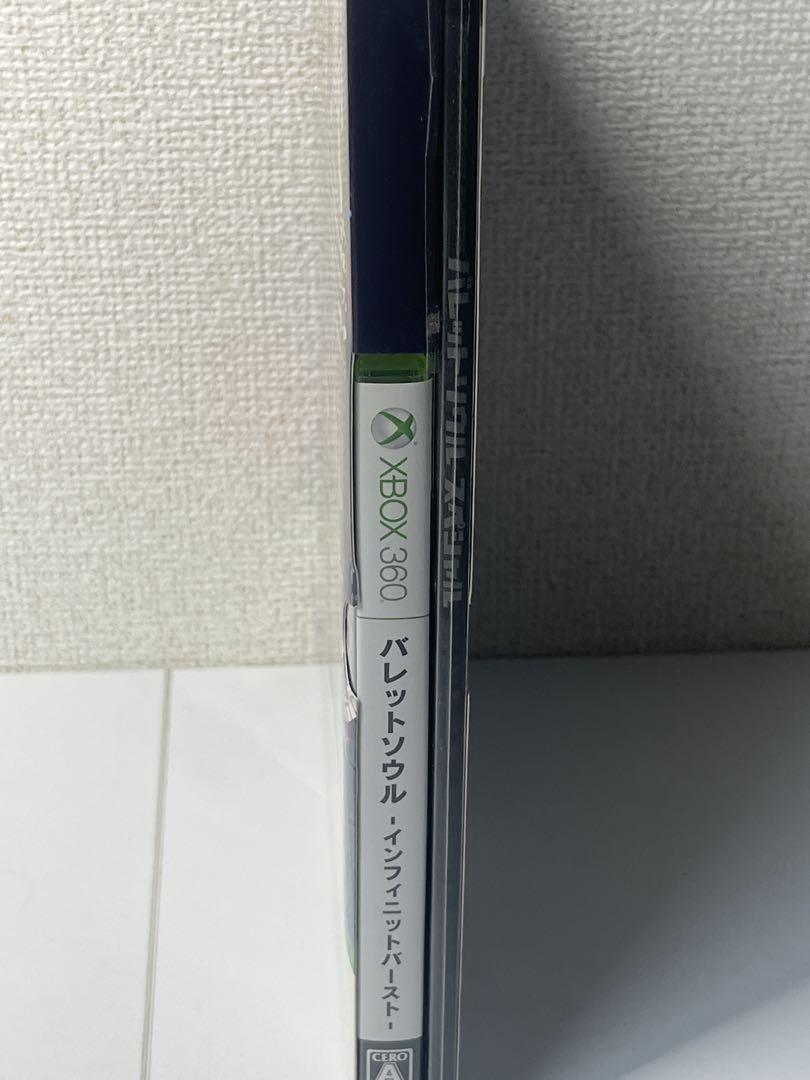 版