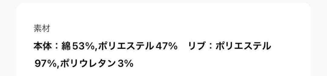 Wジップキンチャクパーカー