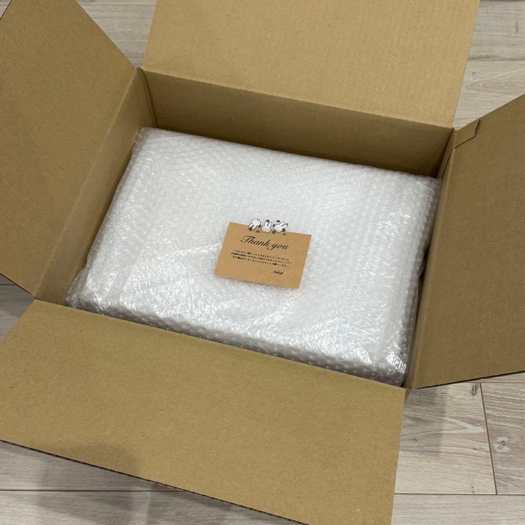 【新品】ハイドラフェイシャル おうちエステ 毛穴洗浄 【新品】ハイドラフェイシャル おうちエステ 毛穴洗浄