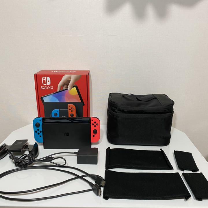 PS3とPS4パッド対応コントロールボックス USB&NEOGEOパッド対応 PS3とPS4パッド対応コントロールボックス USB&NEOGEO JAMMA