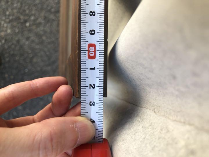 ガラス窓 DIY 送料が異なる為ご購入の際は必ず質問欄より願います JRmli-m18074962270 昭和レトロ 高評価人気