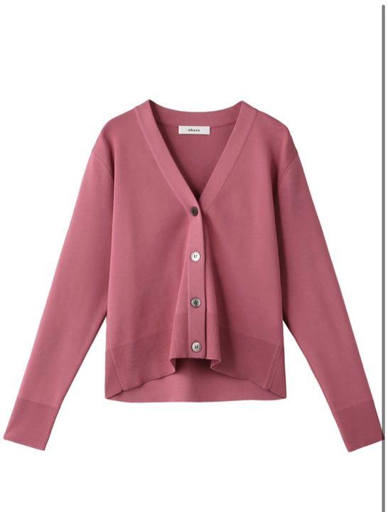 お買得】 カーディガン/ボレロ トップス-www.fidakenya.org お買得】 カーディガン/ボレロ トップス-www.fidakenya.org
