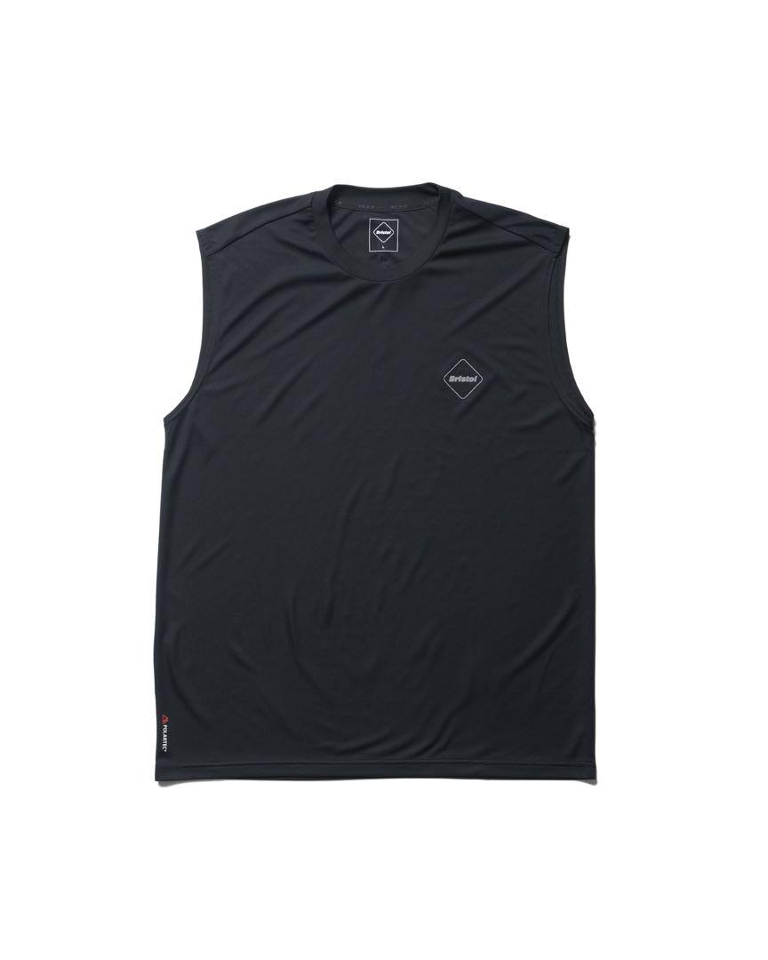 FCRB POLARTEC TOP【最終値下げ】 FCRB POLARTEC TOP【最終値下げ】 メンズ