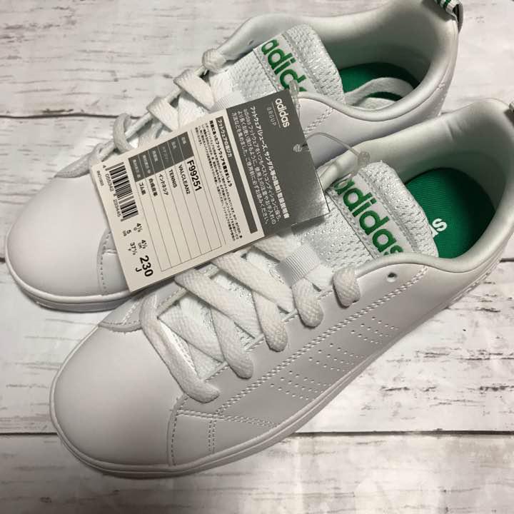 {keywor d} adidas neo neo valclean バルクリーン