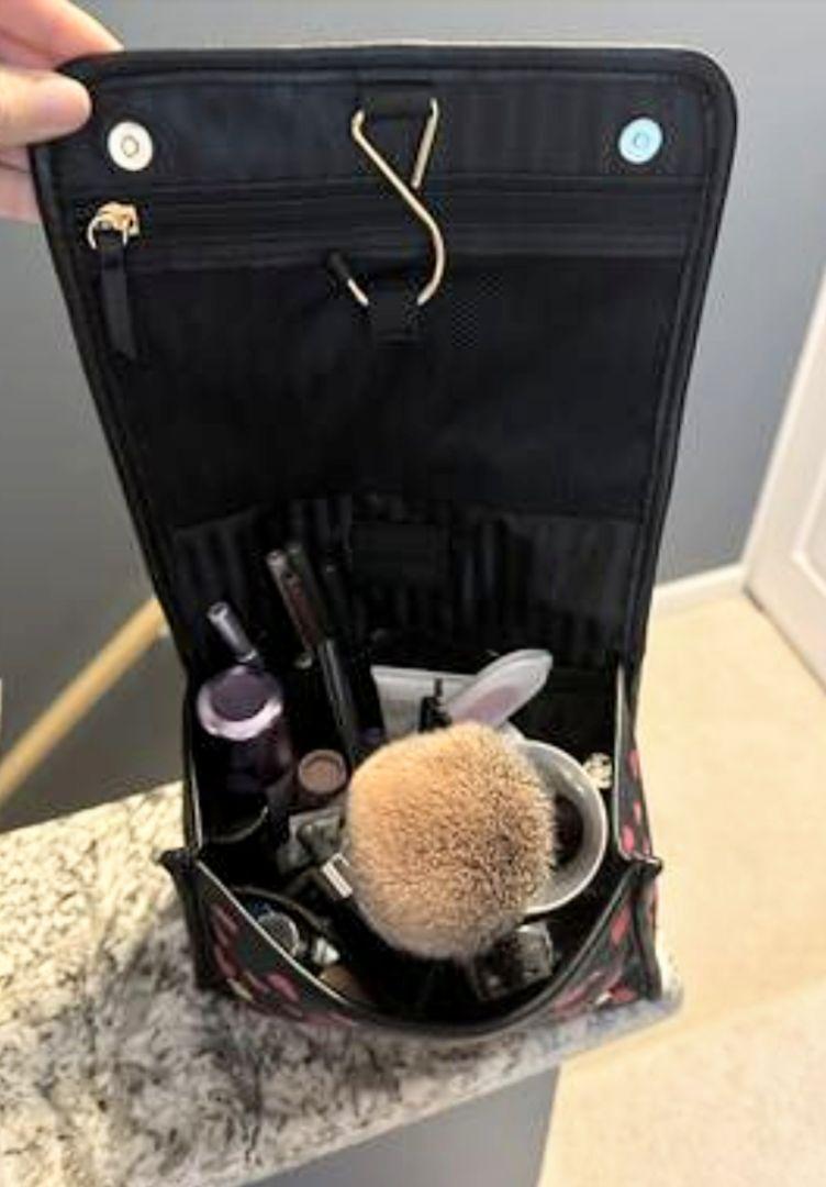 ◆ Victoria’s Secret / ヴィクトリアズシークレット ☆PMp