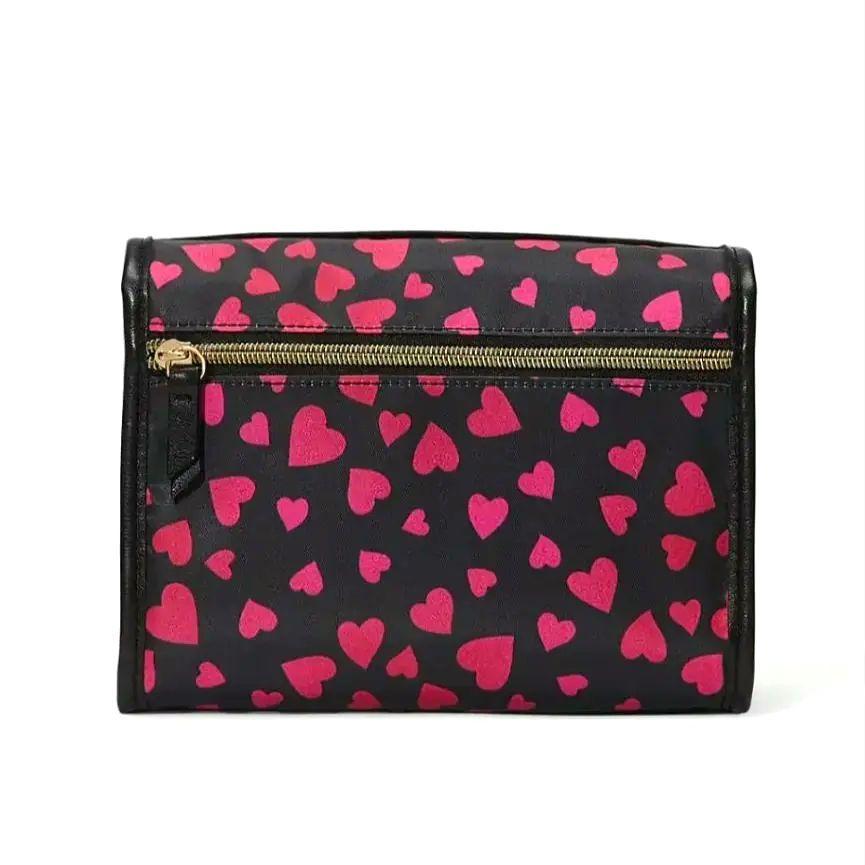 ◆ Victoria’s Secret / ヴィクトリアズシークレット ☆PMp ◇ Victoria's Secret / ヴィクトリアズシークレット ☆PMp