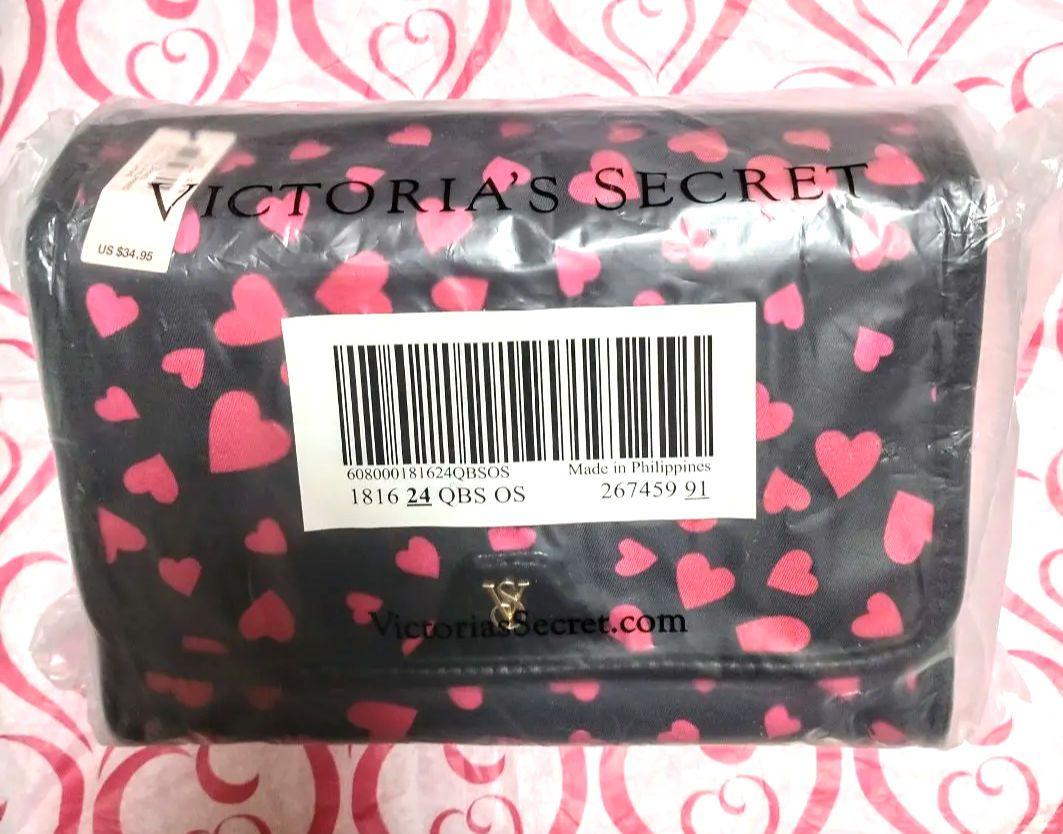 ◆ Victoria’s Secret / ヴィクトリアズシークレット ☆PMp