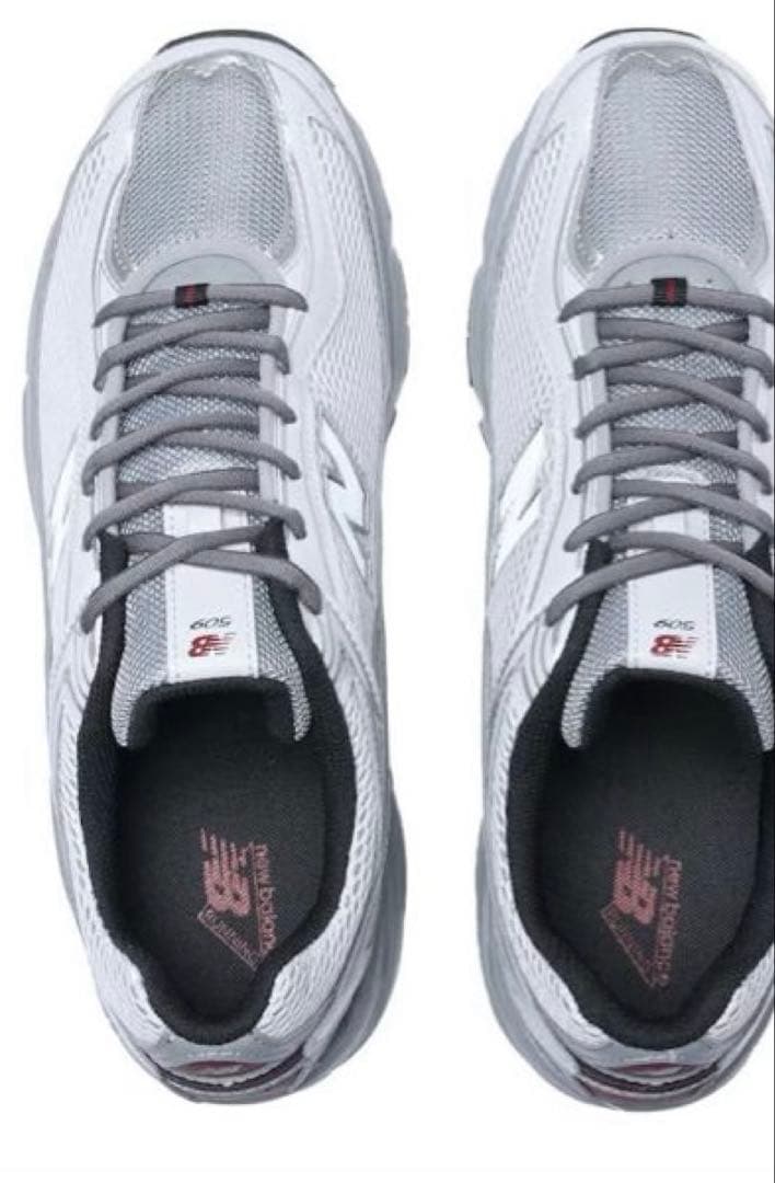 New Balance U509GW 新品未使用25センチ New Balance U509GW 新品未使用25センチ