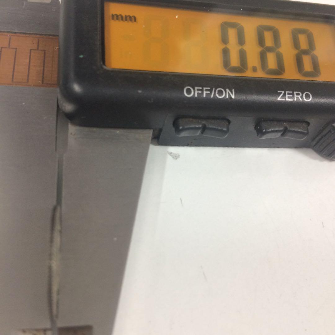 大人気大得価 古銭 旭日竜5銭銀貨 ya5LM-m18079565879 人気大特価