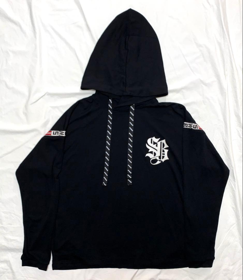 SWBLD ラインテープ