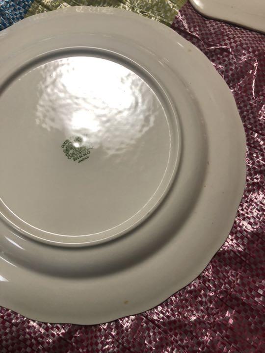 お値下げ！ダブルフェニックスニッコー