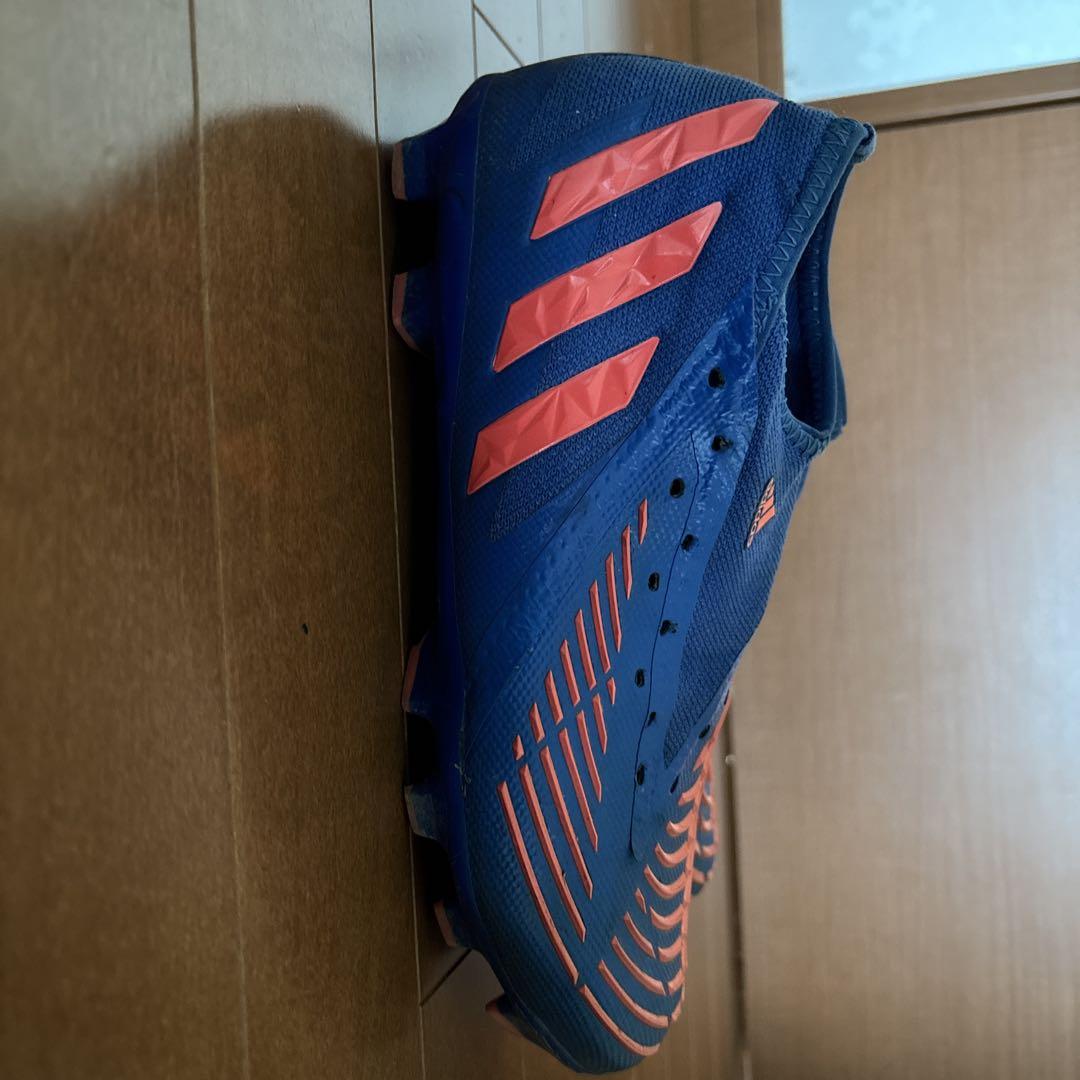 adidas プレデターエッジ.3 L HG/AG