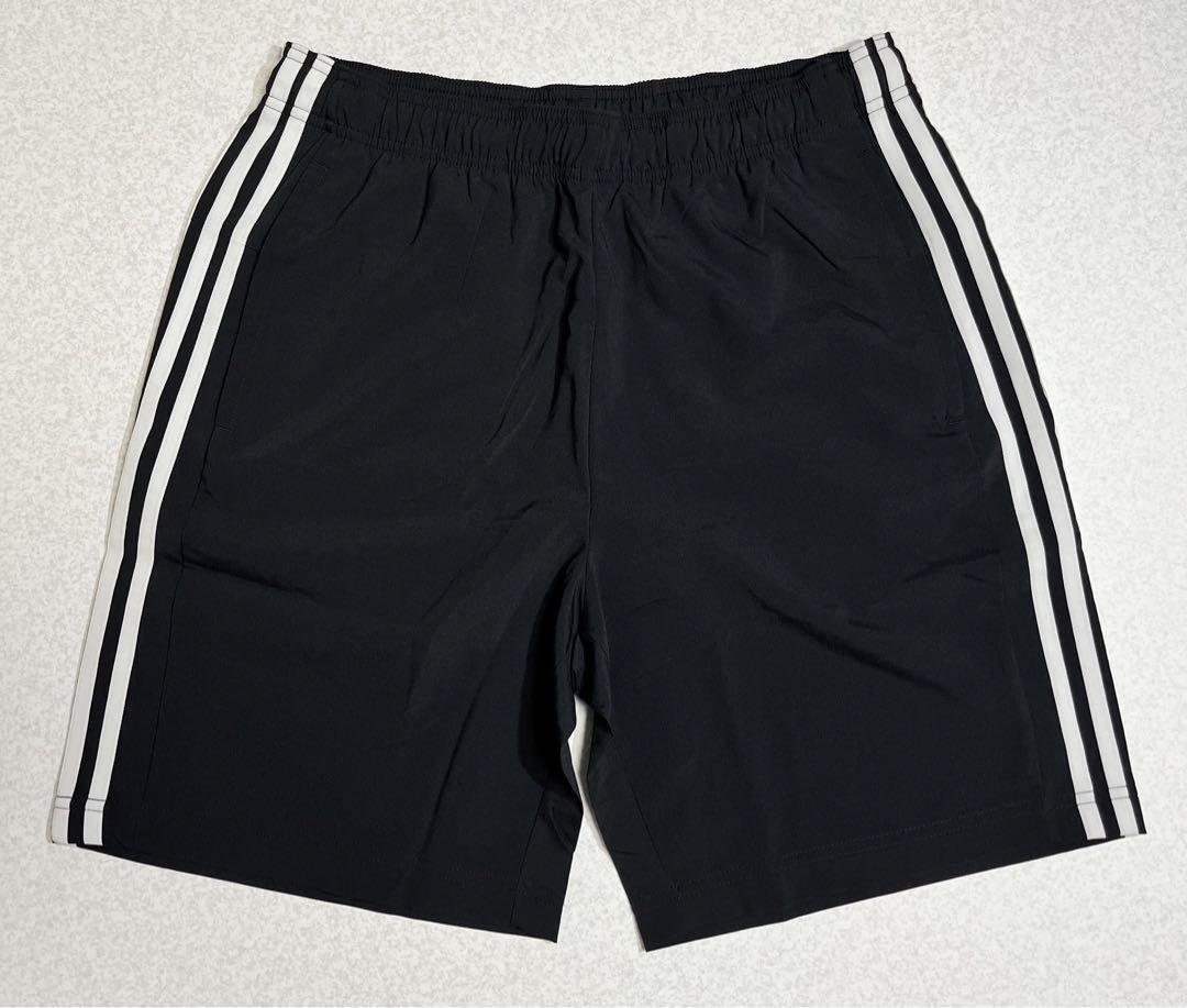 [ADIDAS] メンズ ショートパンツ ヘリテージ ブラック 楽天市場】野球 ハーフパンツ メンズ アディダス adidas