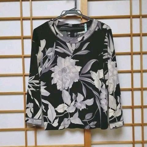 レオナール カットソー 42 美品 - rehda.com レオナール カットソー 42 美品 - rehda.com