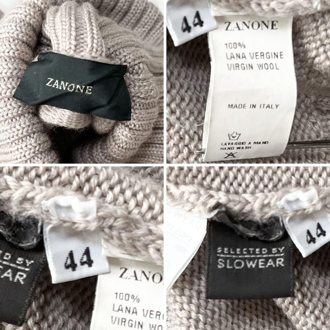masashi777　『ZANONE』　6121283c7