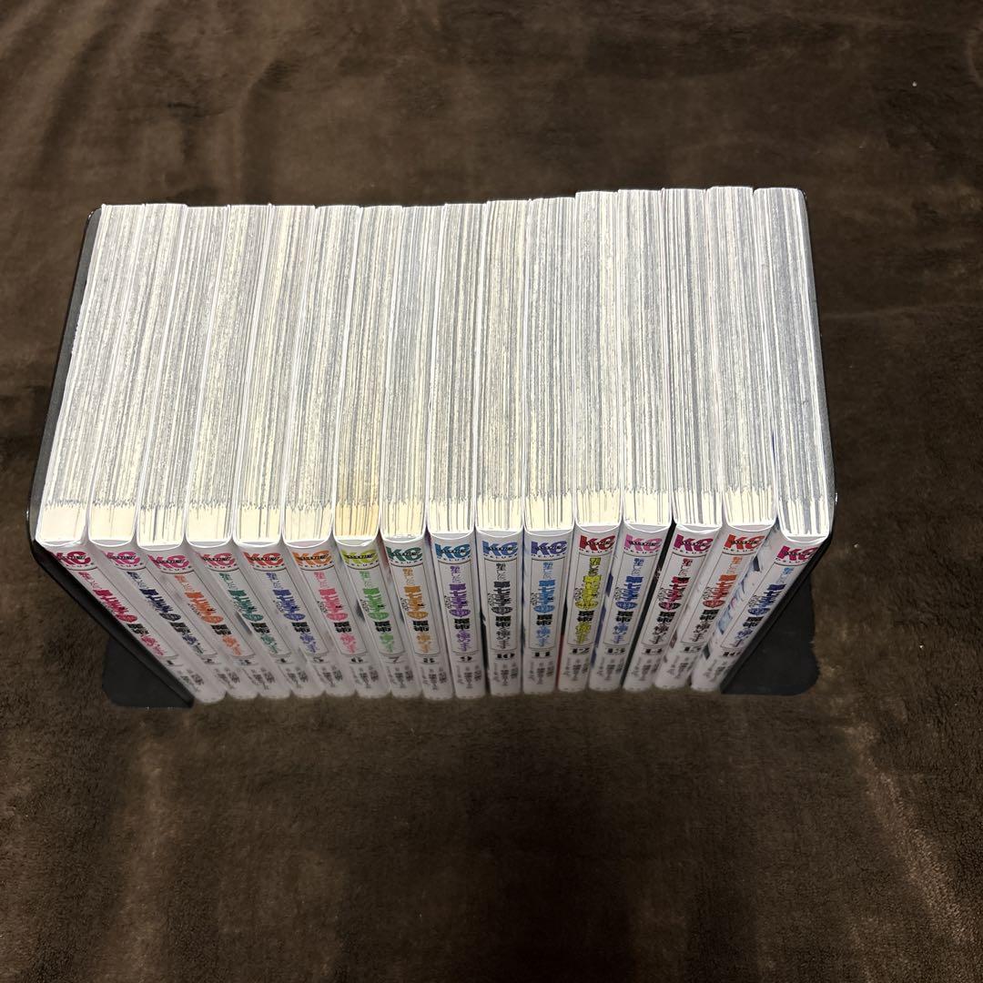 転生したら第七王子だったので、気ままに魔術を極めます 全巻 1-16巻 アニメ化