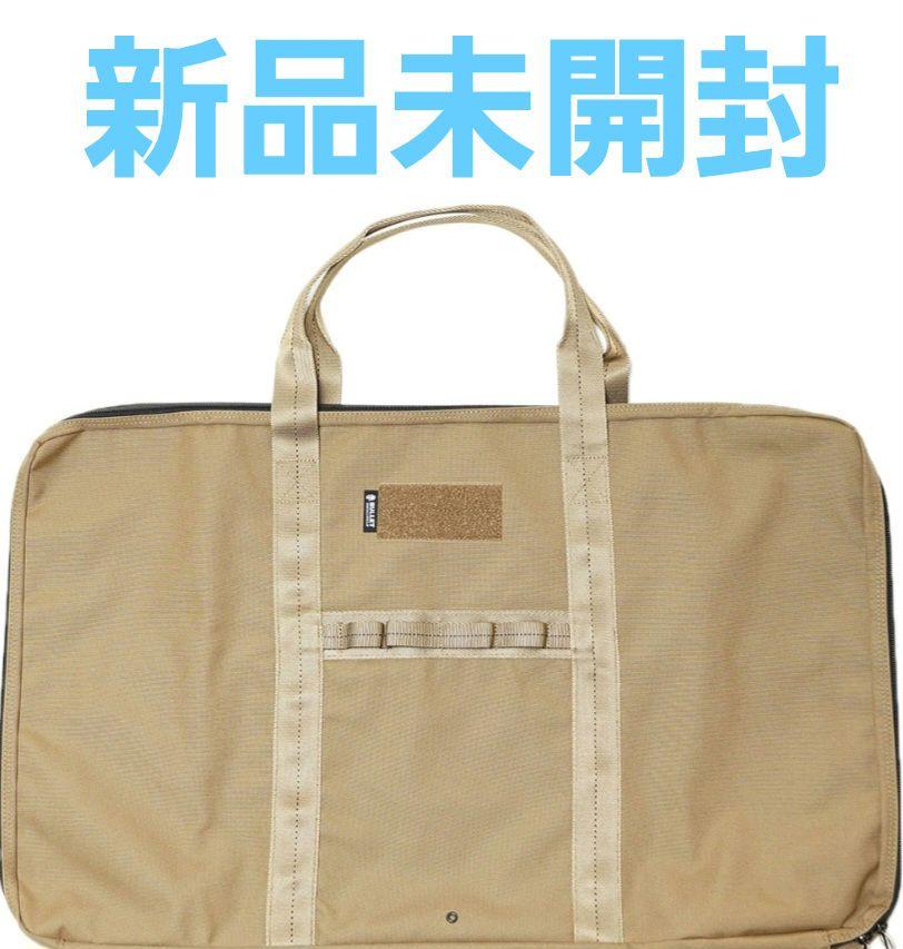 sumo equipment MOGAMI 1P UL ダブルウォールソロテント テント