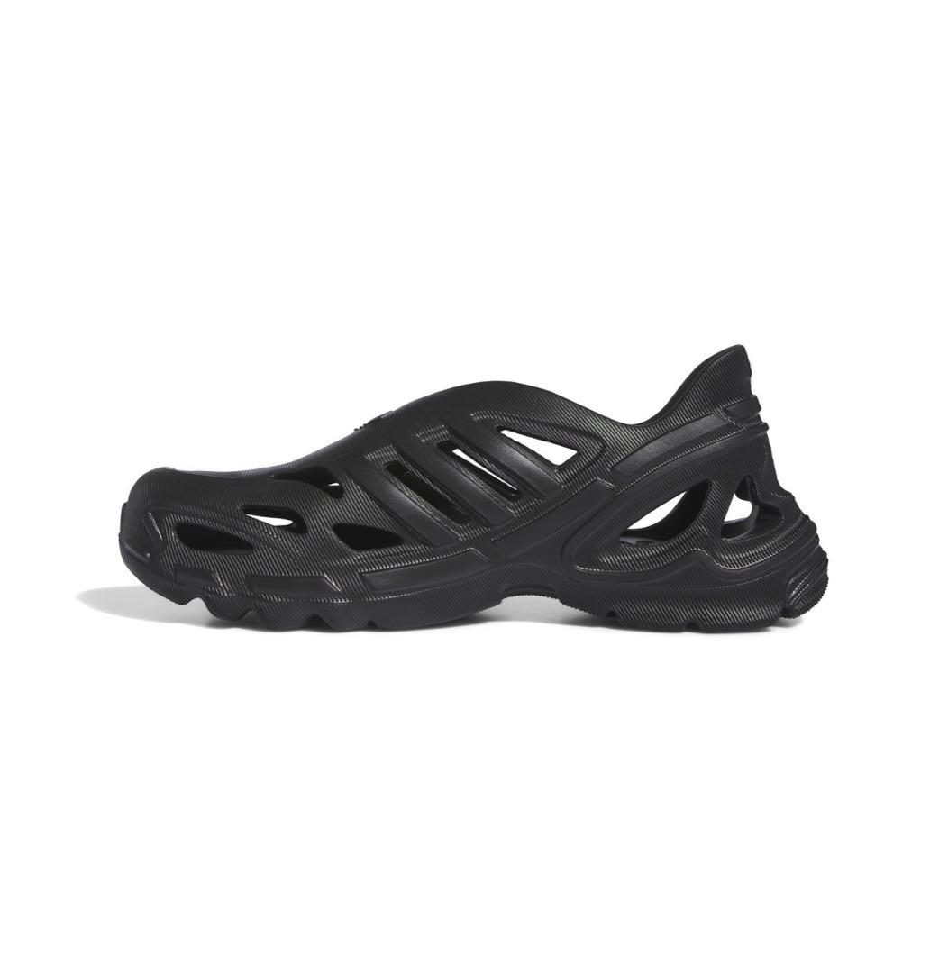 adidas アディダス オリジナルス アディフォーム スーパーノヴァ