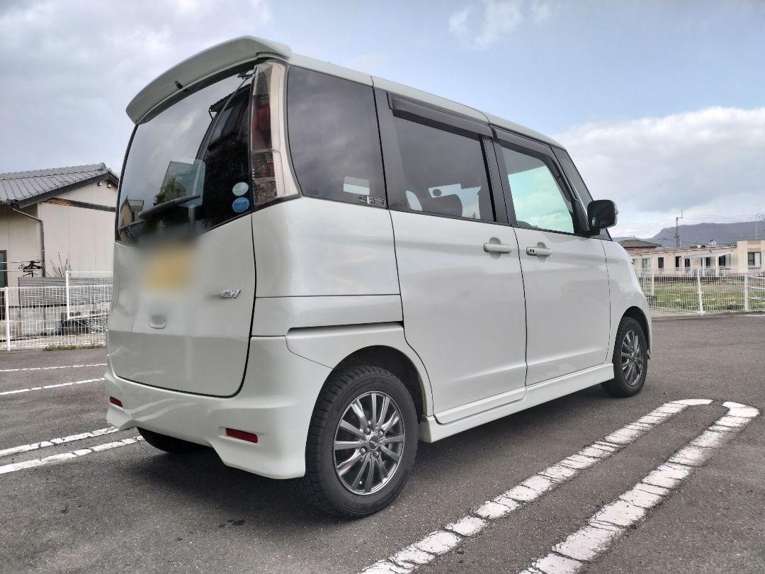 陸送可 平成22年