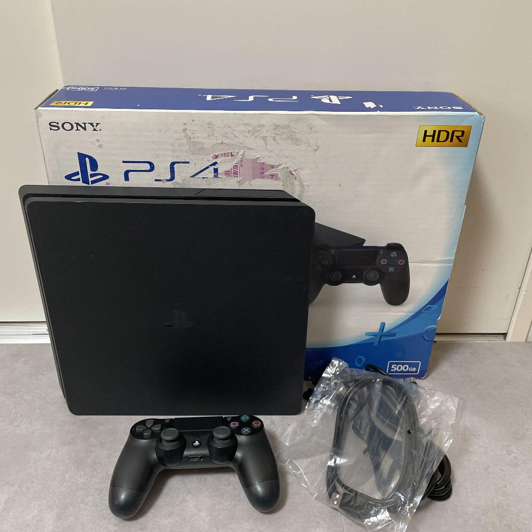 sony PS4 500GB CUH-2100AB01 - zimazw.org sony PS4 500GB CUH-2100AB01 - zimazw.org