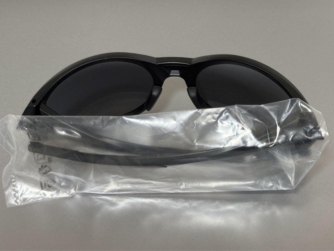 Oakley Eye Jacket™ Redux オークリー アイジャケット