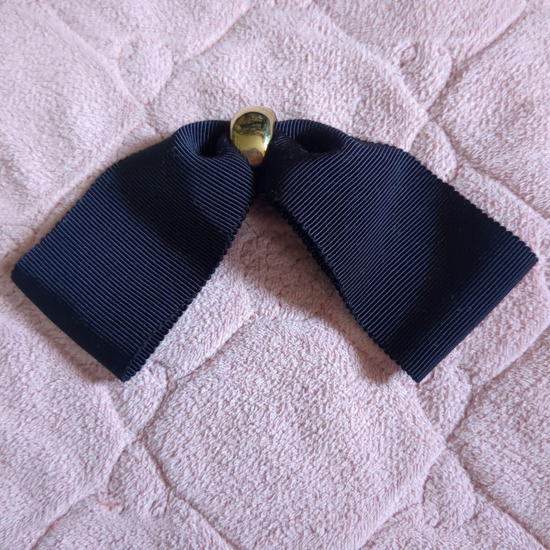 女性用リボン　まとめ売り30個