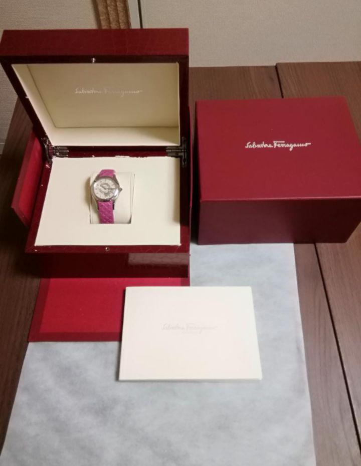 18万
