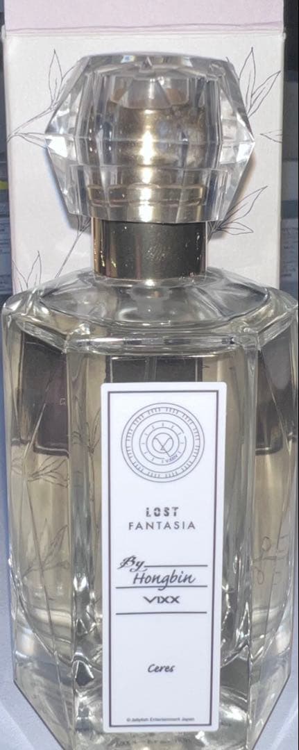 VIXX まとめ売り VIXX まとめ売り