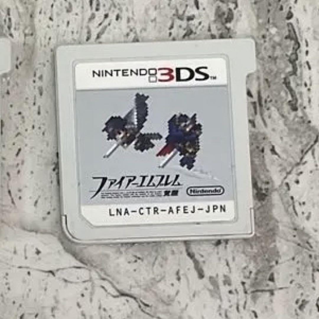 ☆まとめ売り☆ ニンテンドーDS 3DS ソフト 各種