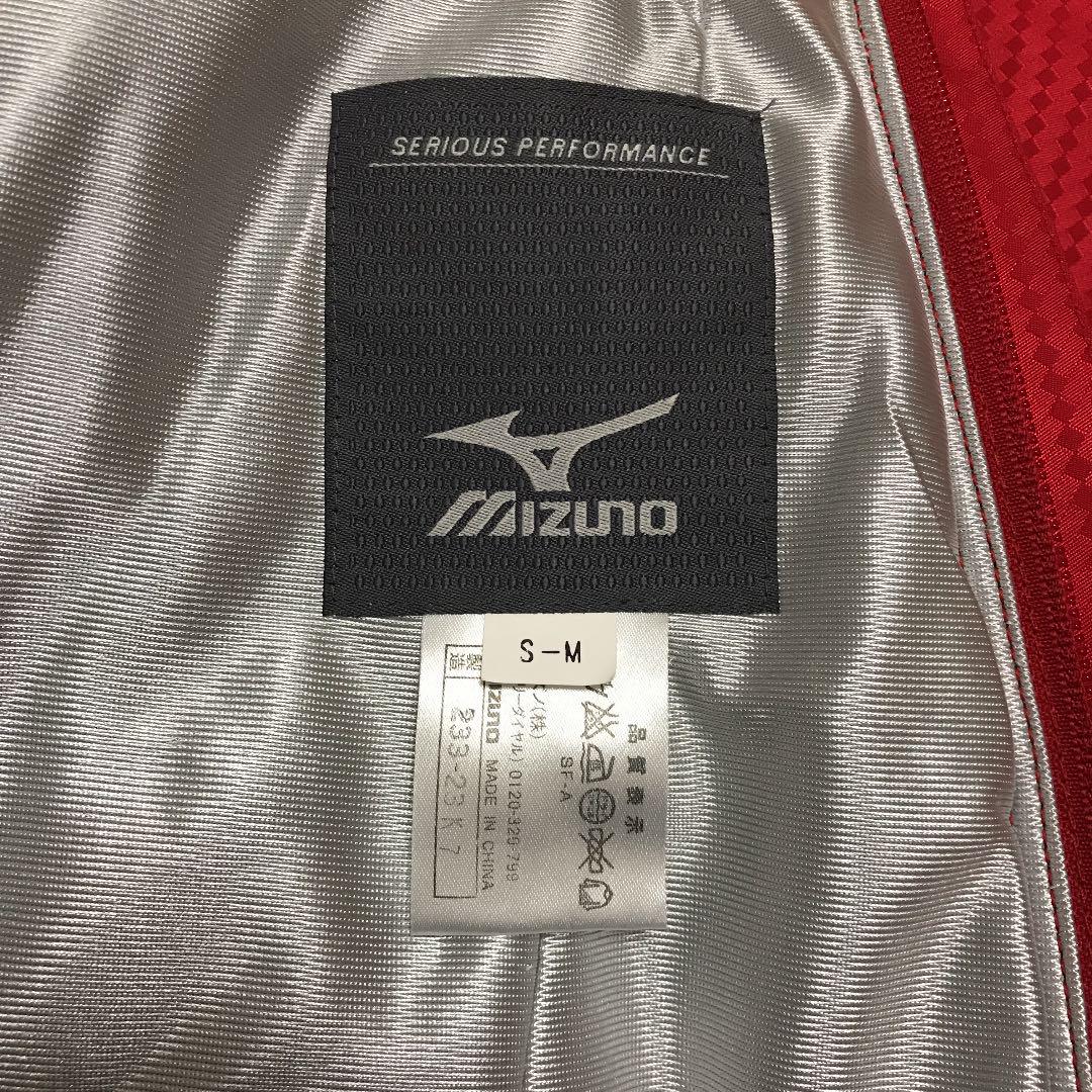 日本製 MIZUNO ミズノ スノボ スキー スノーウェア スノーパンツ スキーパンツ - ウエア(男性用) - www.qiraatafrican.com 日本製 MIZUNO ミズノ スノボ スキー スノーウェア スノーパンツ スキーパンツ - ウエア(男性用) - www.qiraatafrican.com