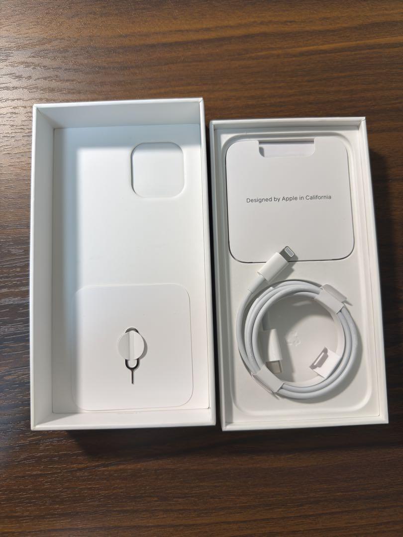 128G