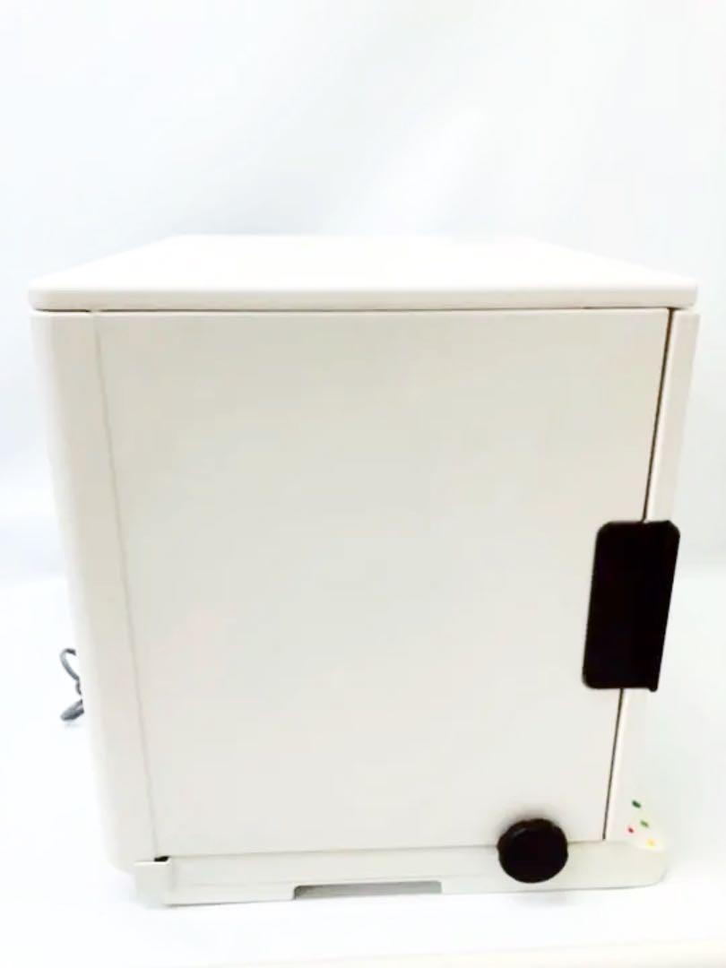 日本ニーダー株式会社 発酵器 PF101
