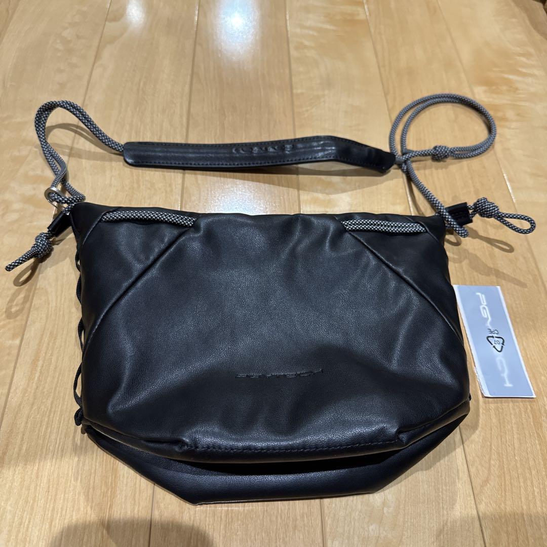 PGYTECH OneGo ドローストリングバッグ