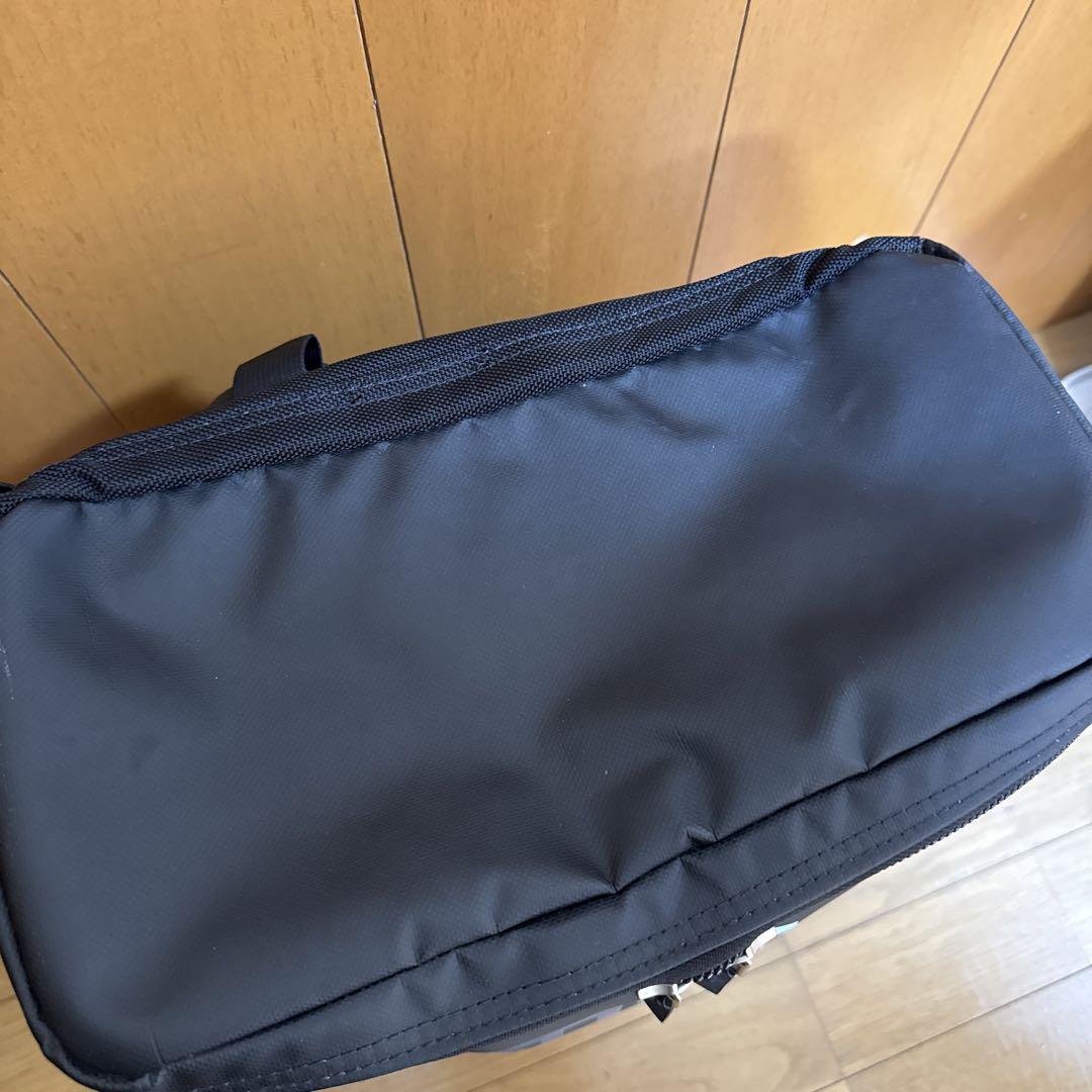 ザ・ノース・フェイス THE NORTH FACE リュック バッグ