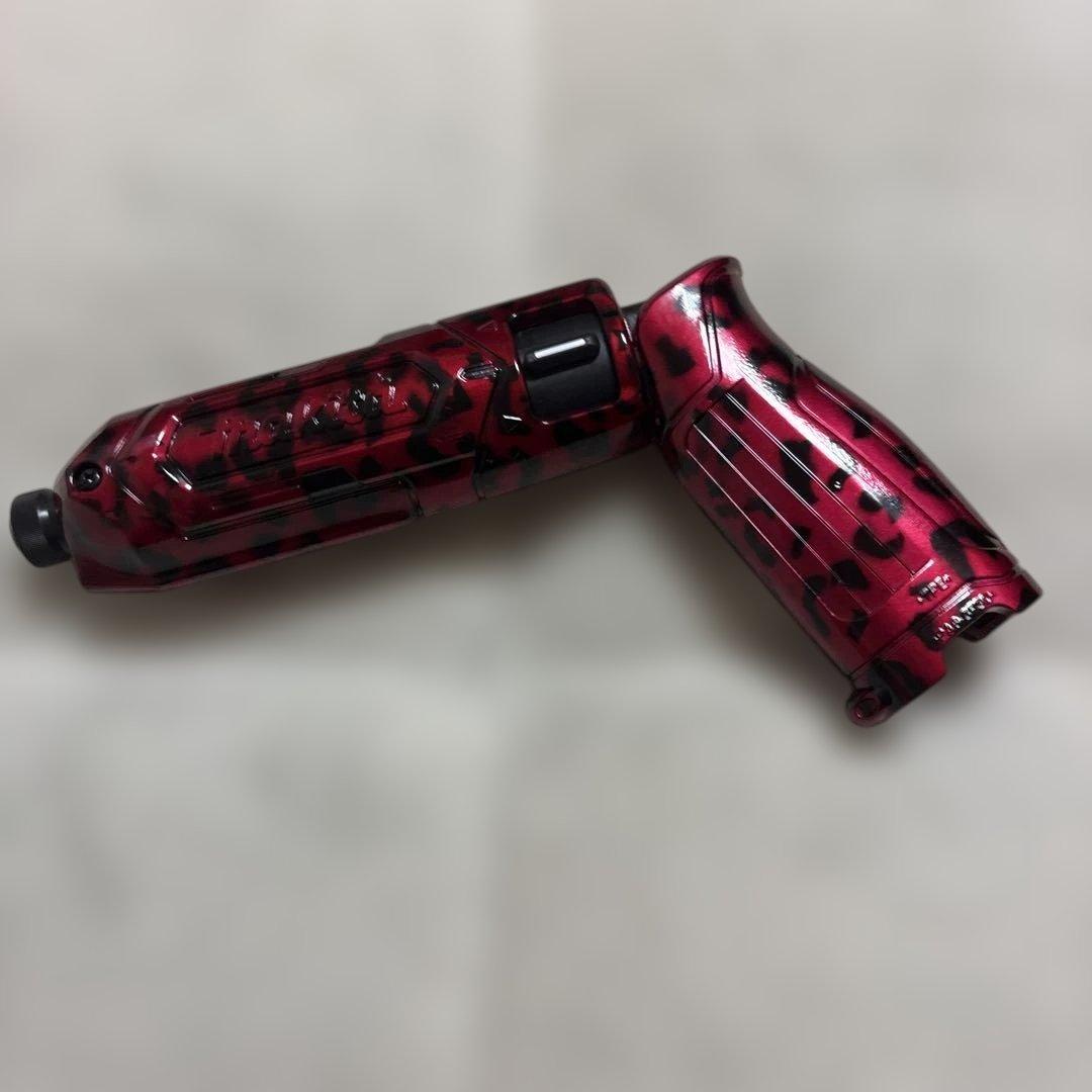 ウサンタ様専用ページ