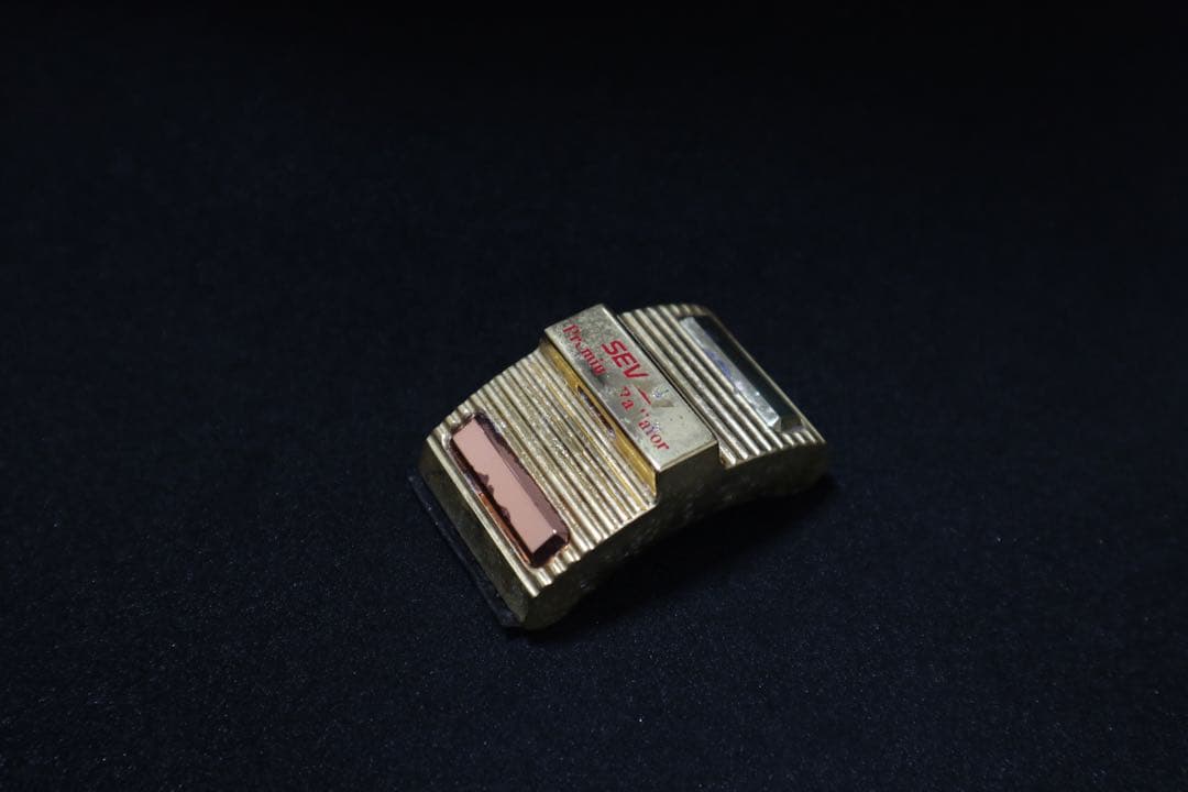 ☆SEV PREMIUM ラジエター☆おまけ付き 【☆安心の定価販売☆】 www