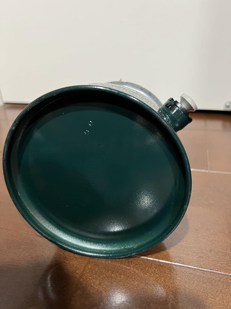 スポーツスター2 508A700J コールマン 調理用品