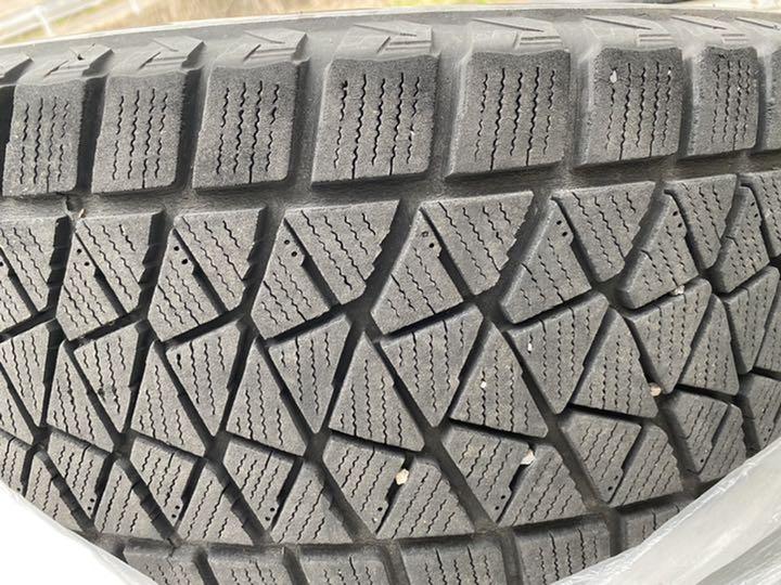 NEW国産 ハコアール様専用 MwOch-m18101609770 新作新品