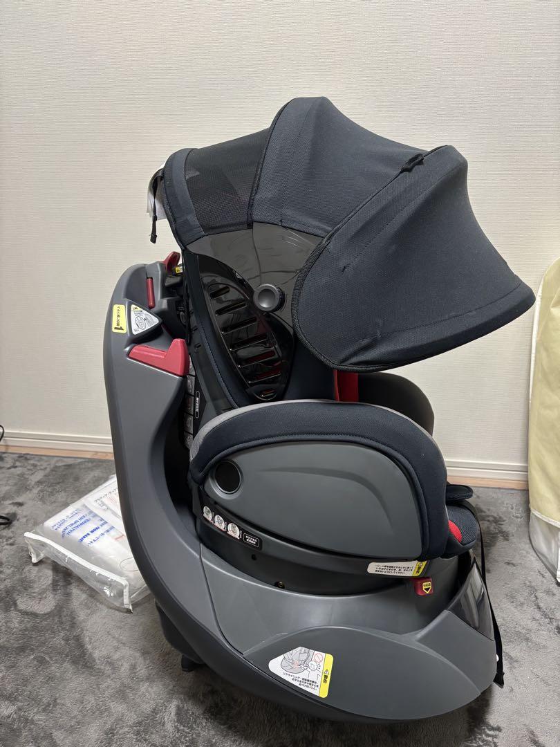 ディアターンプラス Premium