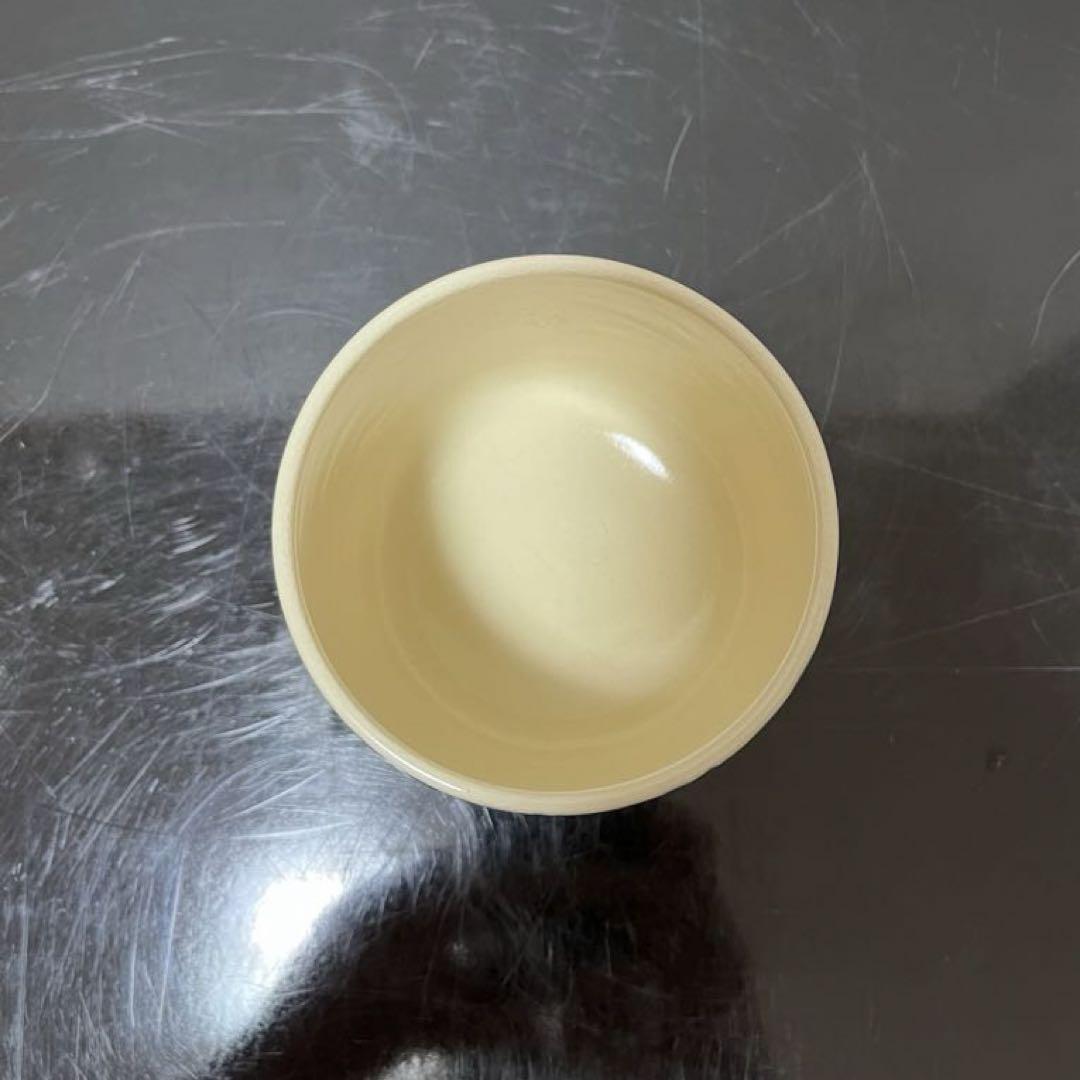 色絵笹画火入　清閑寺　茶道具香合懐石茶箱鵬雲斎坐忘斎淡々斎即中斎棗七事式水屋道具