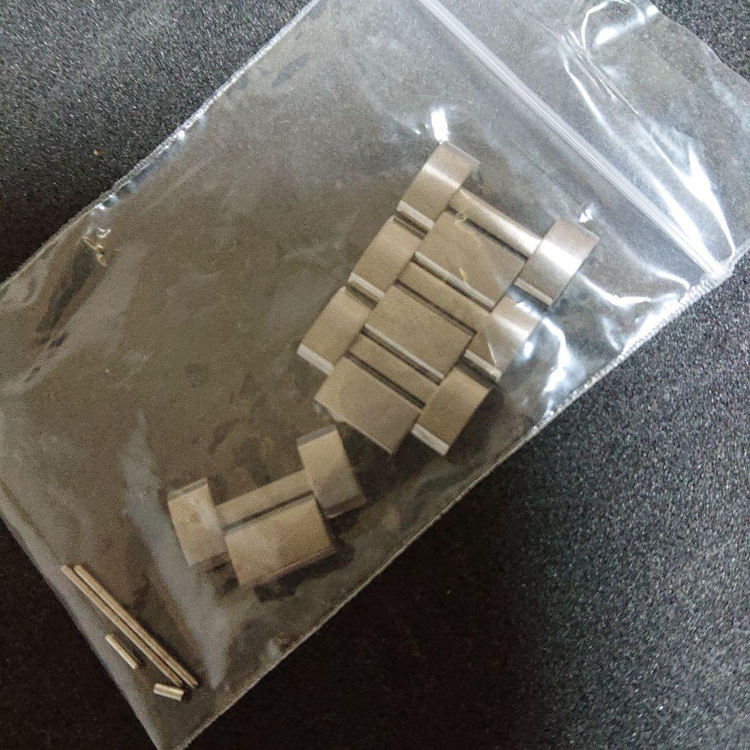 AT8181-63E　シチズン アテッサ エコドライブ