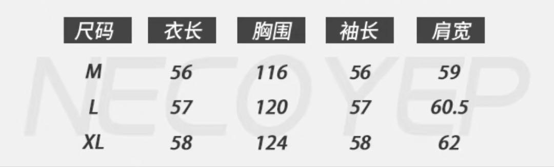 ファー 毛皮