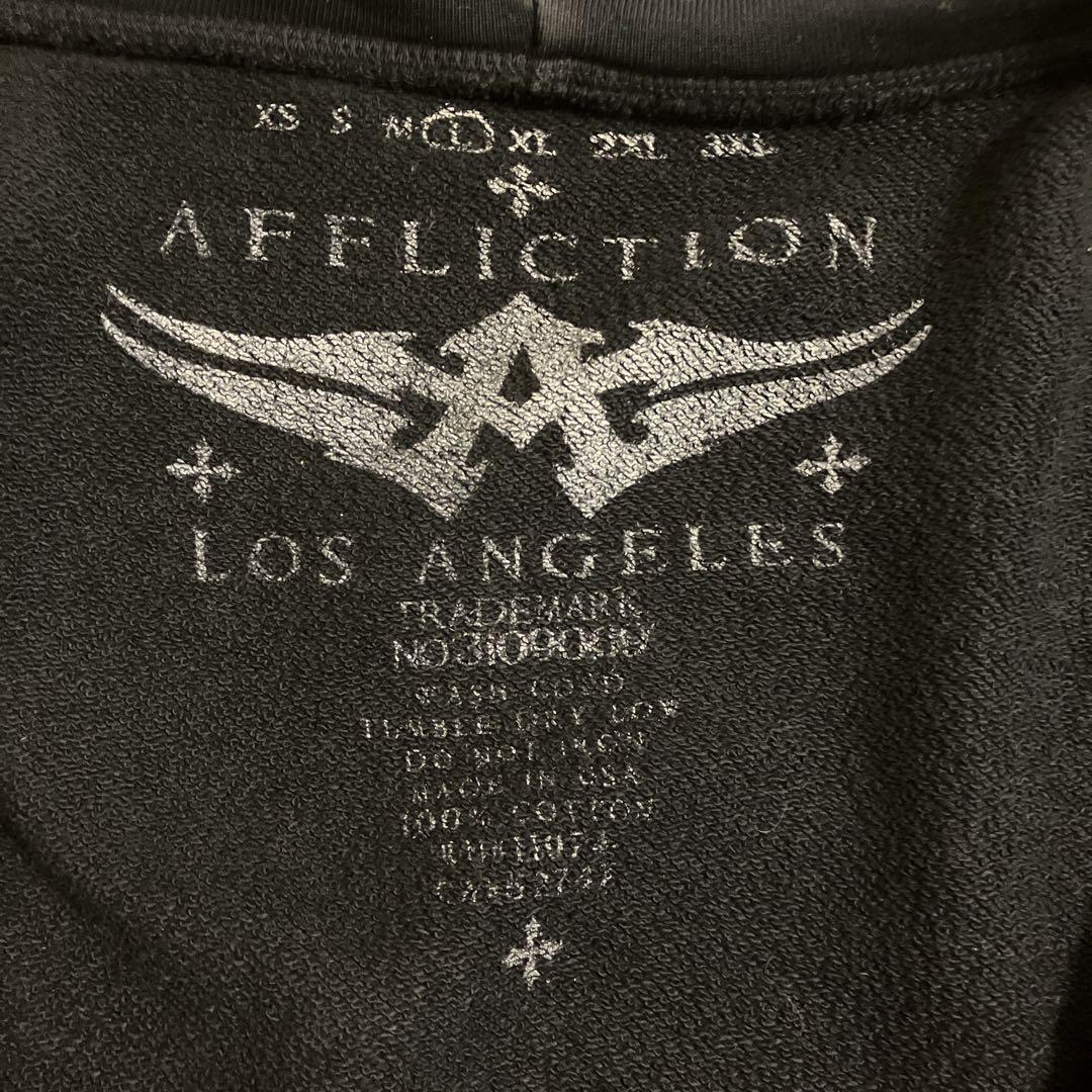 y2k
