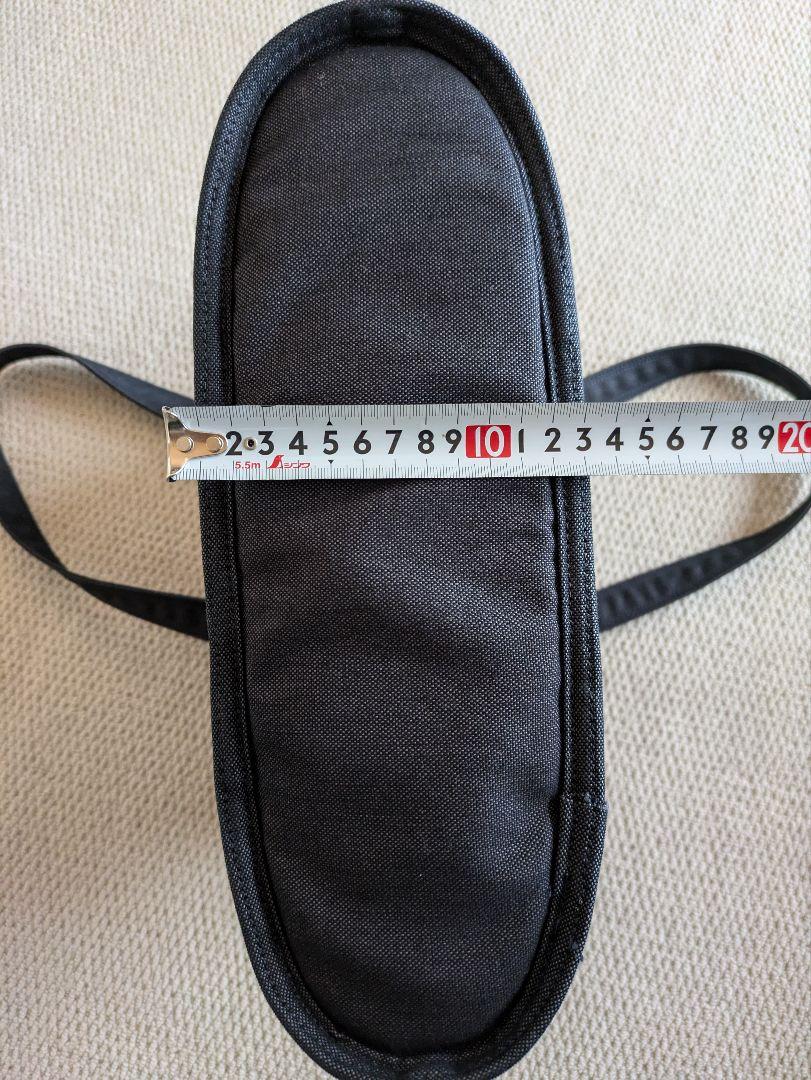 PORTER トートバッグ 日本製