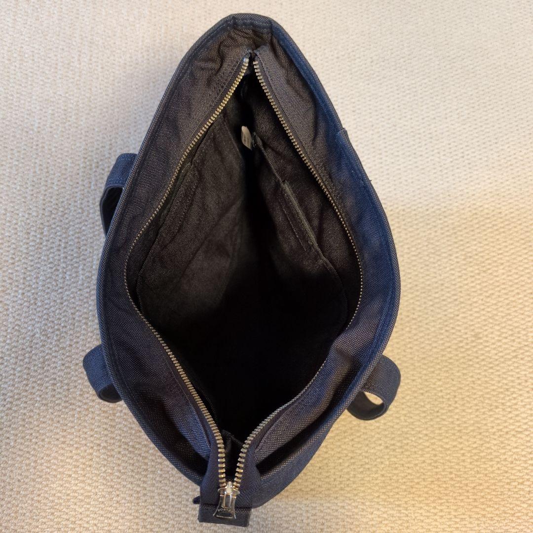 PORTER トートバッグ 日本製