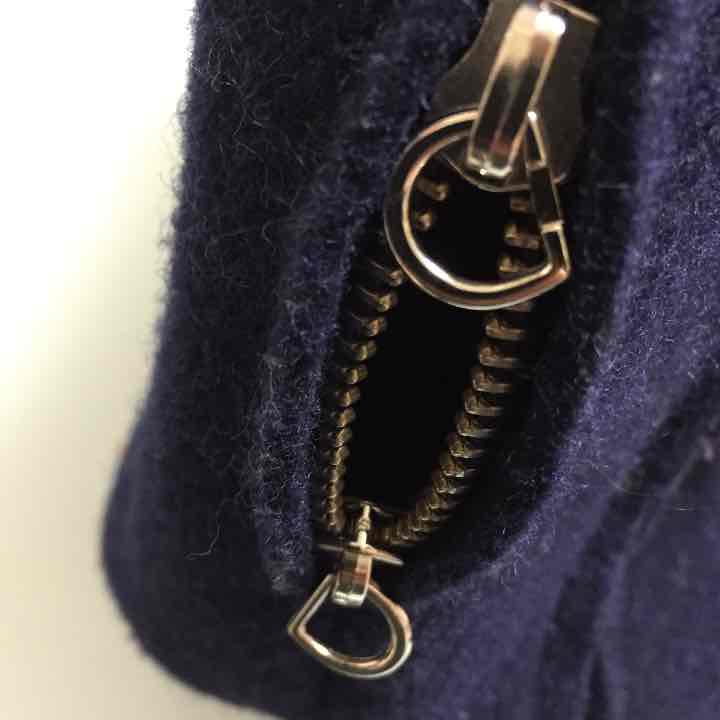 とても まぁたん様 専用 L8iGF-m181089555 こちらの