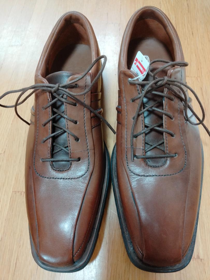 半額SALE☆ ビジネス クラークス clarks UK6.5 本革 キャメル 25cm ドレス/ビジネス - smsb.gov.sd 半額SALE☆ ビジネス クラークス clarks UK6.5 本革 キャメル 25cm ドレス/ビジネス - smsb.gov.sd