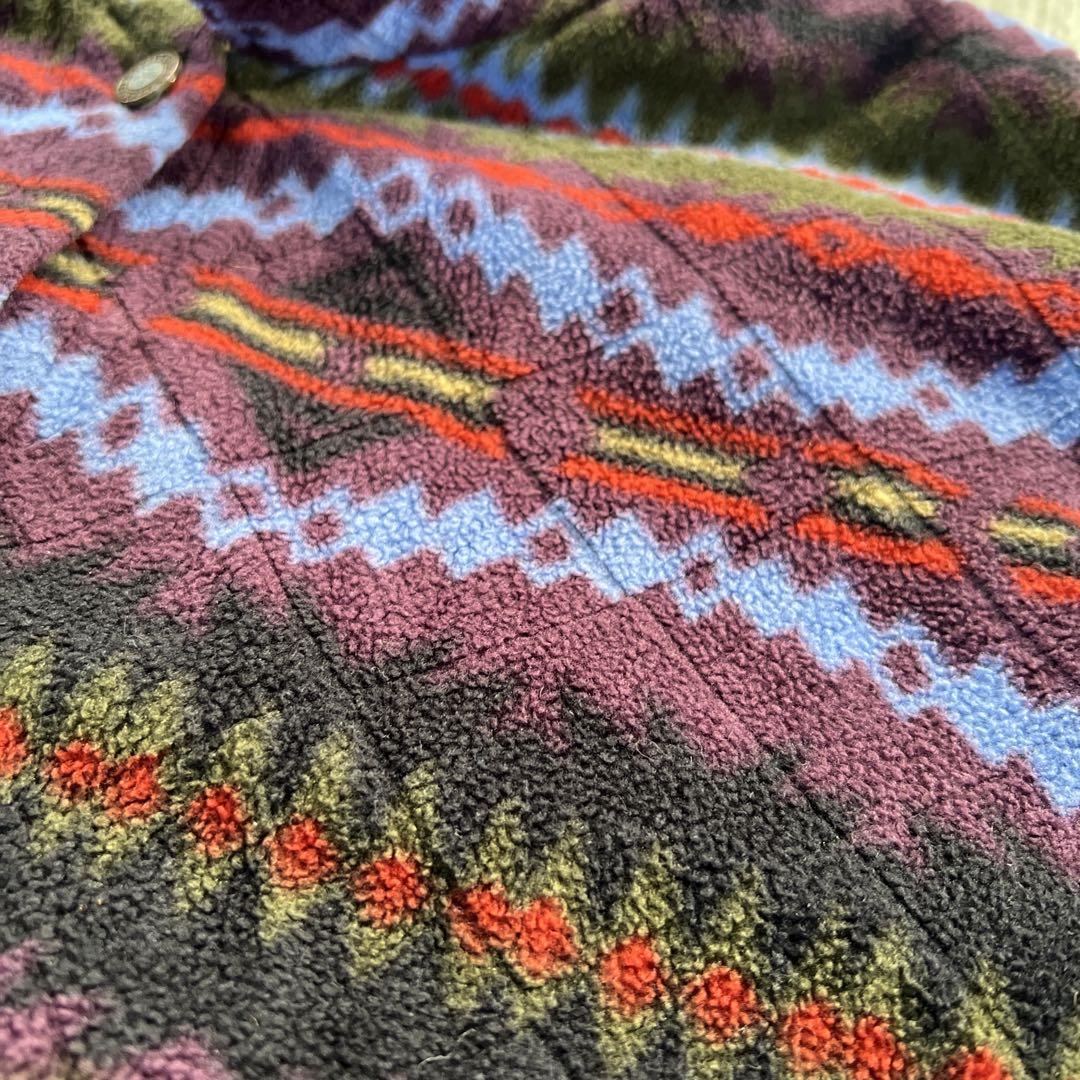 90s PATAGONIA