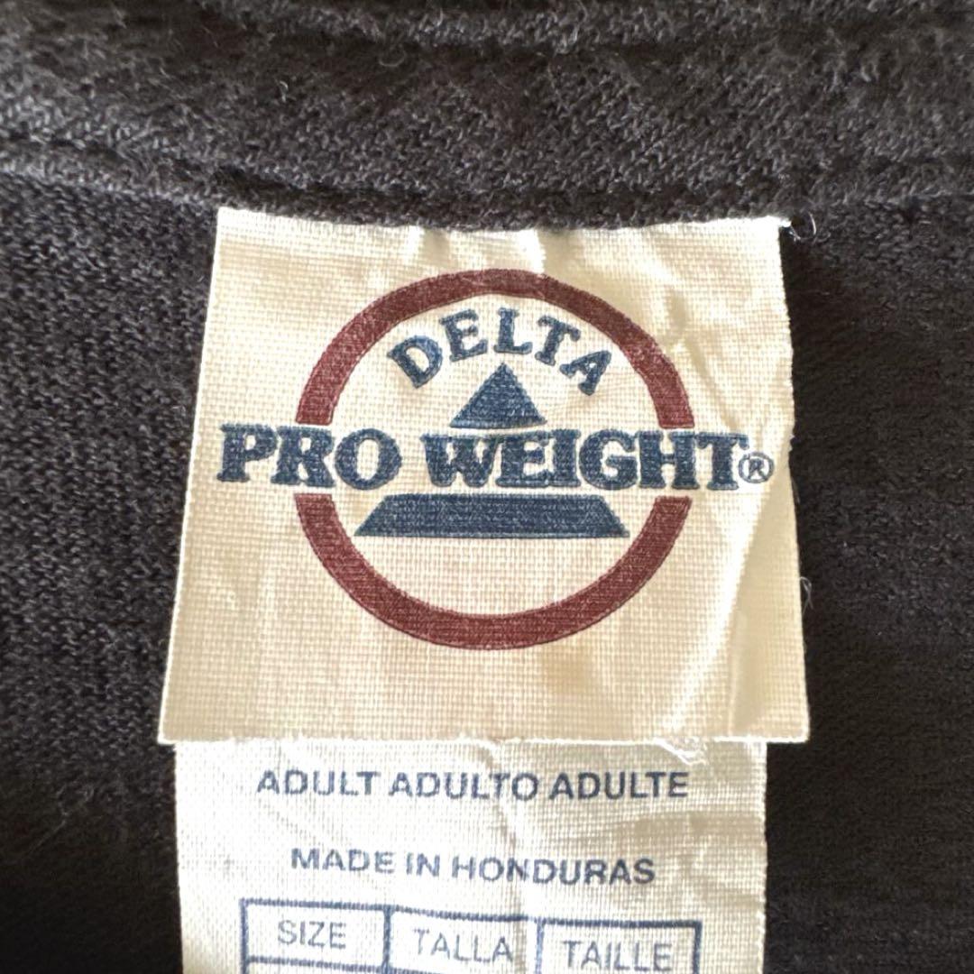 ダークシャドウ 半袖カットソー ジョニーデップ ムービーT L ダークシャドウ 半袖カットソー ジョニーデップ ムービーT L