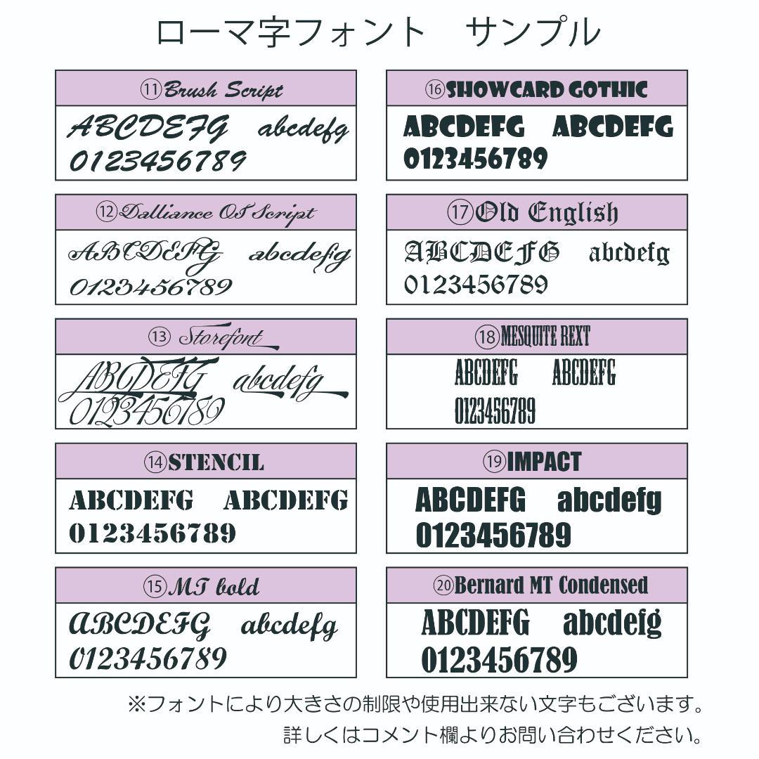 卍